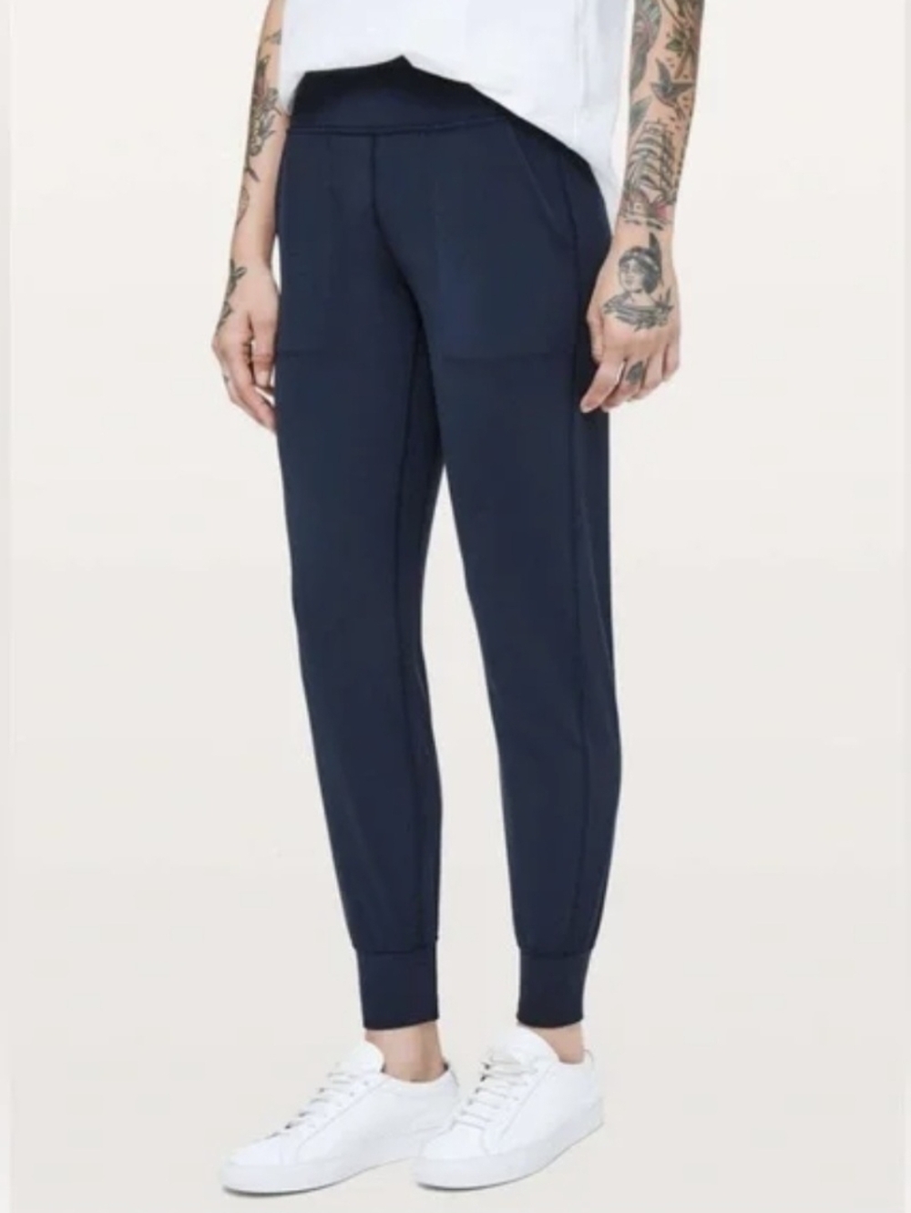 lululemon Align High-Rise Jogger